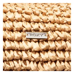 Rucsac Roxy ERJBP04450 YEF0