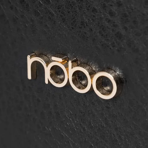 Сумка Nobo NBAG-N3170-C020 Черный