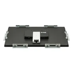 iiyama ProLite TF2415MC-B2