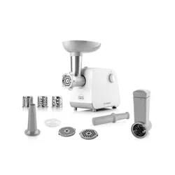 Maszynka do mięsa HYUNDAI MG740