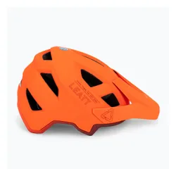 Kask rowerowy Leatt MTB AllMtn 2.0 V23 flame