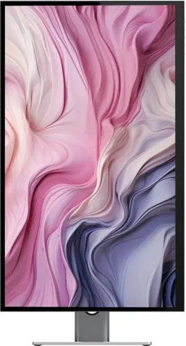 ALOGIC Clarity 27'' UHD 4Kz 90W PD