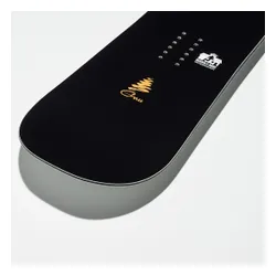 Deska GNU Facts 2026