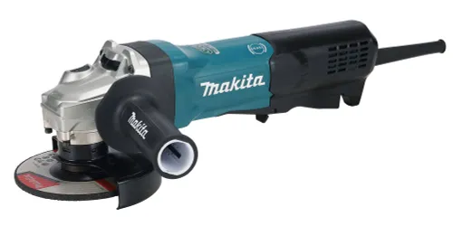 Угловая шлифовальная машина Makita GA5094