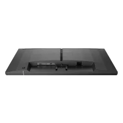 Philips 27M2N3500NF/00 - 144Hz | QHD | IPS | 27''