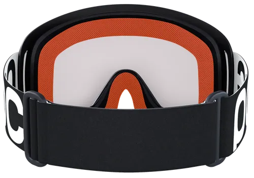 Gogle rowerowe POC Opsin Youth MTB