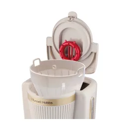 Ekspres do kawy przelewowy Russell Hobbs 26781-56