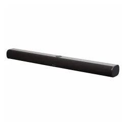 Soundbar Denver DSB-4030 Bluetooth Czarny