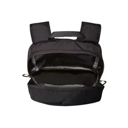 Рюкзак The North Face Borealis Convertible Backpack / Kidney - tnf black