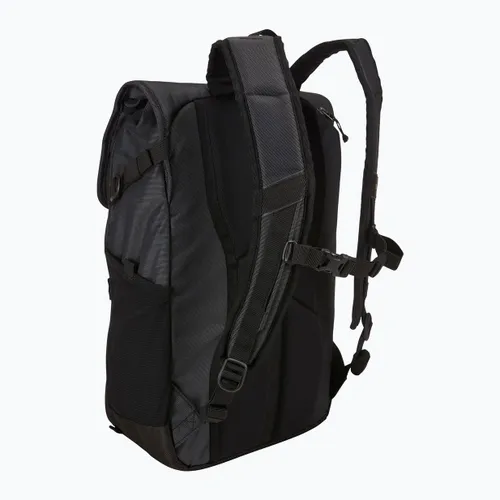 Plecak miejski Thule Subterra 25 l dark shadow 3203037