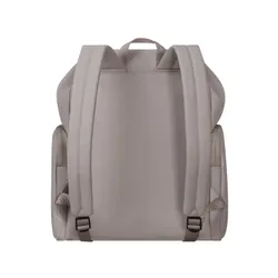 Женский рюкзак Samsonite Wander Last Backpack-ash rose