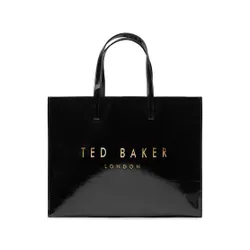 Сумка Ted Baker Crikon 271039 Black