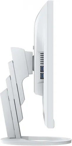 EIZO FlexScan EV2740S-WT