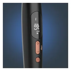 Lokówka Rowenta CF4620 86W