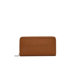 Кошелек LOVE MOSCHINO JC5500PP0OLE0200