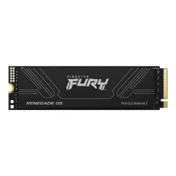 Dysk KINGSTON Fury Renegade G5 8TB SSD