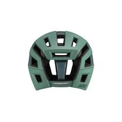 Kask szosowy Leatt MTB Endurance 3.0 - pistachio