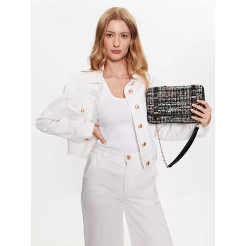 Guess ADAM Bag (TB) HWTB86 94210 BML