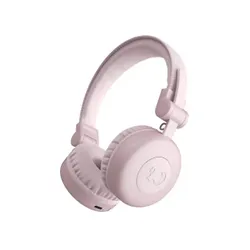 Беспроводные наушники Fresh ' N Rebel Code Core Earbuds Bluetooth Smokey Pink