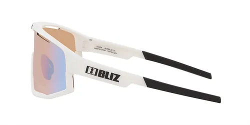 Okulary rowerowe BLIZ Fusion Nano Nordic Light