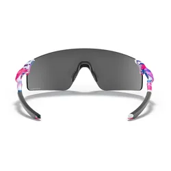 Солнцезащитные очки Oakley EVZero Blades PRIZM Black