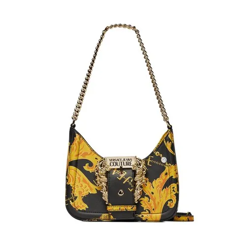 Geantă de modă Versace Jeans 75va4bf5 ZS807 G89