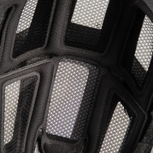 Kask rowerowy Endura Urban Luminite white