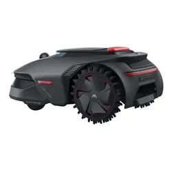 Robot koszący MOVA LiDAX Ultra 1600