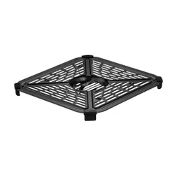 Air Fryer Frytkownica beztłuszczowa MOZANO AirTower Duo 11l z podwójnym koszem 12 automatycznych programów