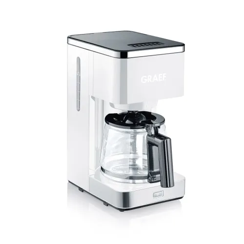 Ekspres Graef FK 401EU