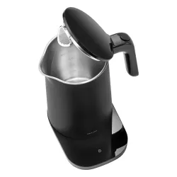Czajnik Zwilling Enfinigy Pro 1027167 1l 1850W Regulacja temperatury