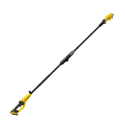 Sekator akumulatorowy STANLEY FatMax SFMCPP632D1-QW