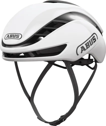 Kask rowerowy ABUS GameChanger 2.0