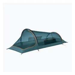 Namiot trekkingowy 1-osobowy Ferrino Sling 1 blue