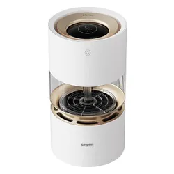 Nawilżacz powietrza SmartMi Rainforest Humidifier Biały