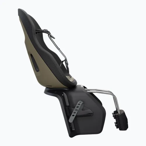 Fotelik THULE Yepp Nexxt 2 Maxi FM