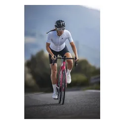 Kask rowerowy KASK Mojito 3 WG11