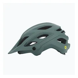 Kask rowerowy Giro Merit Spherical MIPS matte mineral