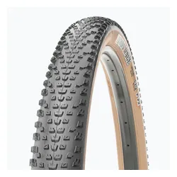 Opona rowerowa Maxxis Rekon Race Kevlar Exo/Tr/Tanwall 29 x 2.25