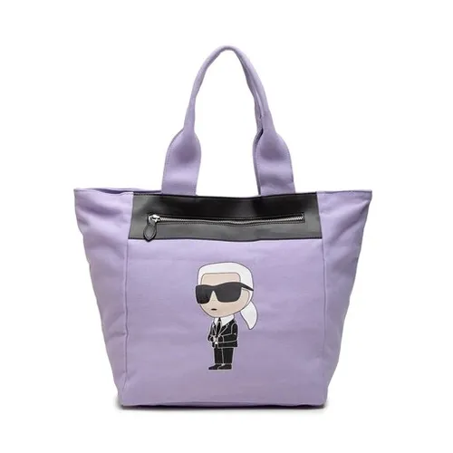 Сумка KARL LAGERFELD 230W3015 Pastel Lil