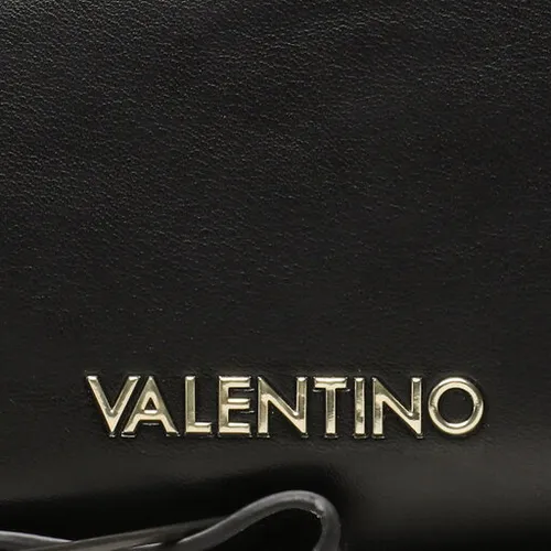 Valentino Lemonade Vps6rh232 Nero portofel