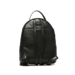 Liu Jo Ecs m Rucsac AF3255 E0426 Nero 22222