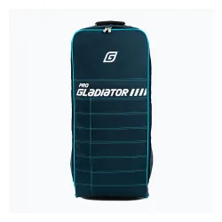 SUP-доска Gladiator Pro 11'4''
