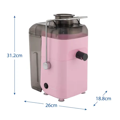 Sokowirówka Russell Hobbs 28771-56