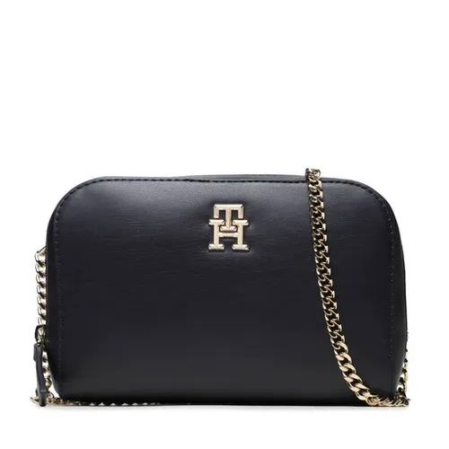 Tommy Hilfiger lea Feminne Crossover AW0AW14871 DW6 sac