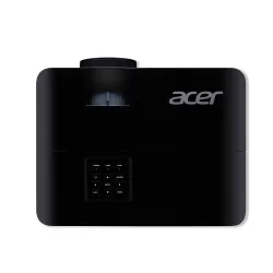 Projektor Acer X1228i DLP XGA