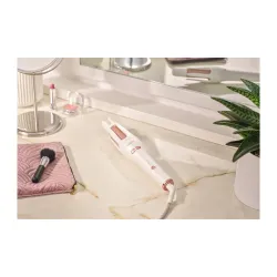 Lokówka automatyczna Sencor SHS 0925RS Jonizacja 42W