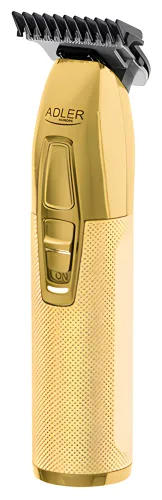 Trymer ADLER AD 2836g