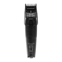 Trymer REMINGTON Graphite G4 PG4000