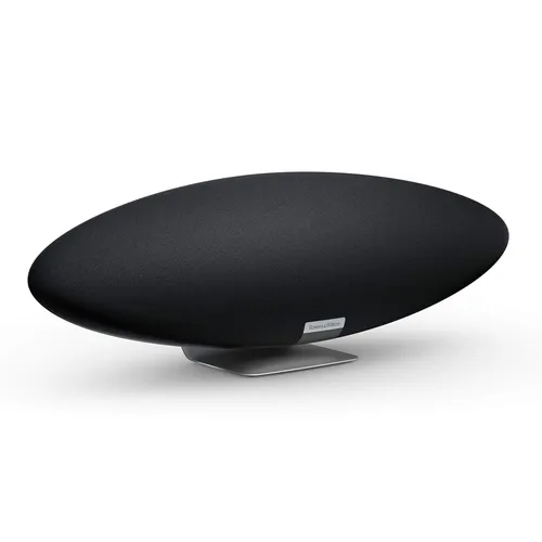 Bluetooth-динамик Bowers &amp; Wilkins Zeppelin AirPlay 240w Midnight Grey